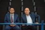 المملكة وروسيا والعراق والإمارات والكويت وكازاخستان والجزائر وسلطنة عمان يؤكدون مجددًا التزامهم باستقرار السوق البترولية