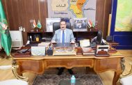 محافظ المنوفية : ضبط أكثر من 2700 كرتونة مواد غذائية بدون مستندات ومجهولة