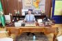 غزة.. إغلاق مراكز المساعدات الأمريكية بعد إصابة جنديين أمريكيين بانفجار قنبلة