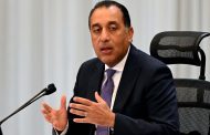 رئيس الوزراء: لسنا معتمدين على سنترال رمسيس بصورة واحدة