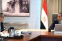 تعليم الإسكندرية: ختام امتحانات الثانوية وسط مظاهر مبهجة أمام اللجان