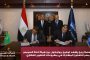 مدبولي ولي تشيانج يشهدان مراسم توقيع مجموعة وثائق لتعزيز التعاون المشترك بين مصر والصين