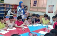 فعاليات متنوعة في انطلاق مبادرة 