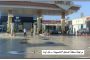 خطيب الجامع الأزهر: الهجرة النبوية الشريفة جسدت مزيجًا فريدًا بين الأخذ بالأسباب وصدق التوكل على الله