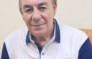 مأمون الشناوي يكتب.. هو احنا كنا كده ؟!!