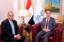 شيمى : 22.4 مليار جنيه إيرادات مستهدفة.. 7.1 مليار جنيه صافي ربح.. والصادرات تصل إلى 10.3 مليار جنيه