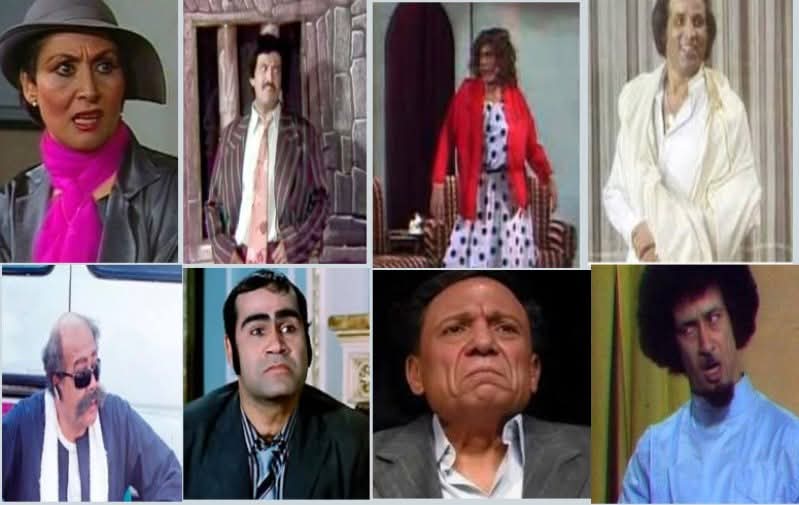 د. كمال يونس يكتب.. الارتجال المسرحي