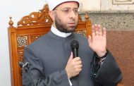 وزير الأوقاف ورئيس اتحاد إذاعات وتليفزيونات يفتتحان فن التواصل الإعلامي
