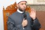 رئيس الوزراء يتفقد أعمال مشروعات