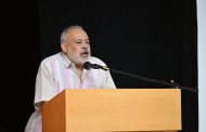 إقليم القاهرة الكبرى يحصد المركز الأول.. وثقافة البحيرة تتصدر الأنشطة الخاصة