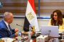 إقليم القاهرة الكبرى يحصد المركز الأول.. وثقافة البحيرة تتصدر الأنشطة الخاصة