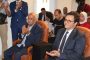 السبت القادم حملة طبية مجانية للأطباء البيطريين وأسرهم بمحافظة الشرقية