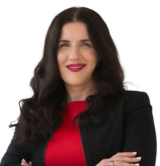 شركة تعدين عالمية: مناخ الاستثمار في مصر واعد ورؤية الدولة تعزز الثقة
