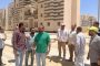 شركة تعدين عالمية: مناخ الاستثمار في مصر واعد ورؤية الدولة تعزز الثقة