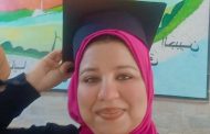 د. دعاء محمود تكتب.. ثورة الشَّك
