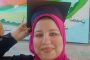 رئيس جامعة الفيوم يوقع اتفاقية تعاون مع مكتبة الإسكندرية