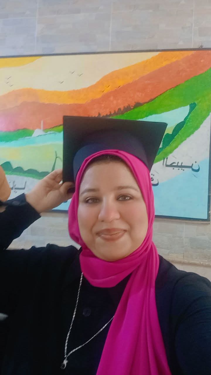 د. دعاء محمود تكتب.. ثورة الشَّك