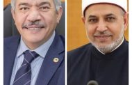 بدء تقديم طلبات الراغبين في الالتحاق بمعاهد التمريض بجامعة الأزهر بالقاهرة ودمياط وأسيوط
