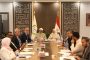 المسرحي السويسي مجدي إبراهيم يكتب.. آه يابلد من غير مسرح !