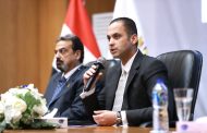 نائب وزير الصحة يجتمع مع مقدمي خدمات الرعاية الصحية ويستمع لمطالبهم ويوجه بتلبيتها