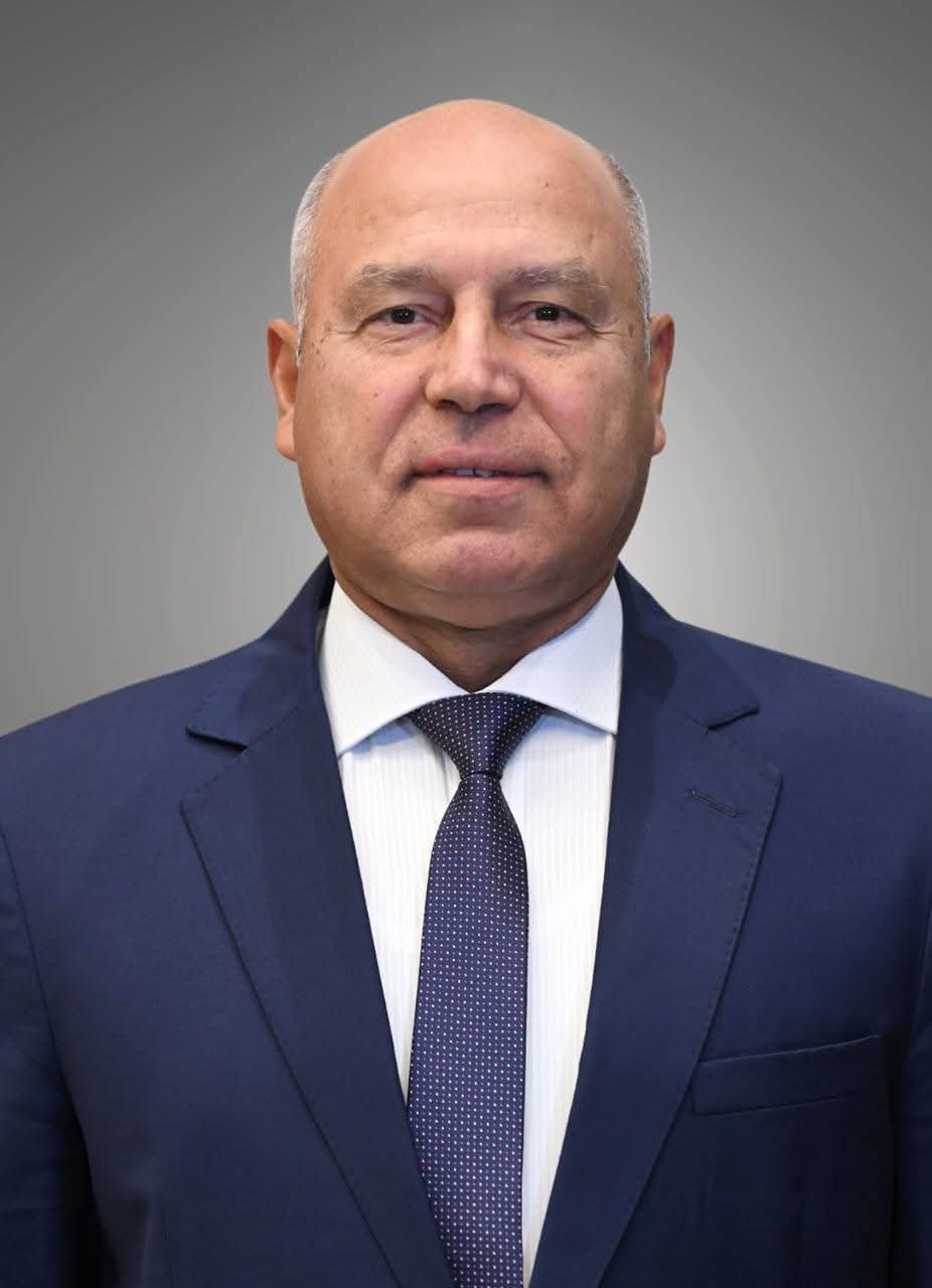 الصناعة تدعو أصحاب المشروعات للتسجيل بمنصة عروض وطلبات المنتجات الصناعية العربية