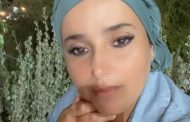 حنان الفرون تكتب.. دثار الروح