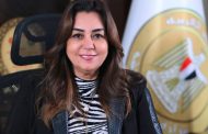 عوض: قيادة الملف البيئي ليس بمعزل عن مهام منصبى فى ظل التعاون الوثيق بين الوزارتين