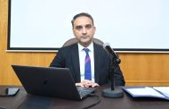 جامعة الفيوم: انعقاد مجلس شئون خدمة المجتمع وتنمية البيئة