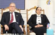 عمار تشارك في مشروع 