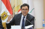 وزير الثقافة : آلية جديدة تعيد للمجلس الأعلى دوره كعقل مفكر