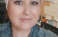 آمال صالح تكتب.. النجاة