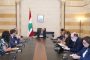 المحافظ يوجه بتشكيل لجنة لتوفير الدعم اللازم وتذليل كافة التحديات للصناع والحرفيين