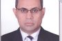 السياحة تتابع استعدادات إطلاق منصة 