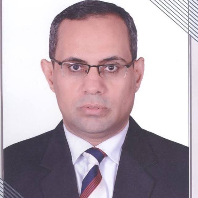 خالد عبد المحسن يكتب.. ضن العمر
