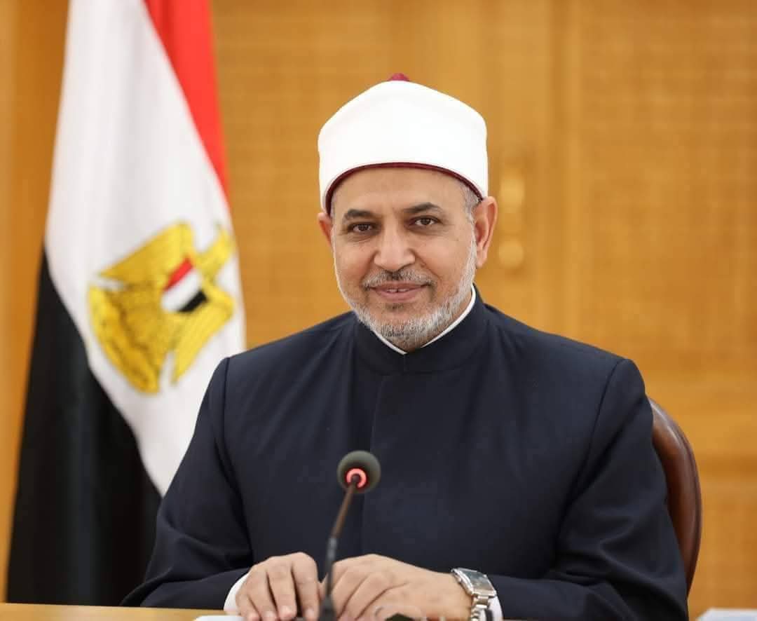 رئيس جامعة الأزهر يهنئ أعضاء هيئة التدريس الفائزين بجوائز أكاديمية البحث العلمي والتكنولوجيا