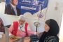 الدهراوي يشهد انعقاد اجتماع المكتب التنفيذي للاتحاد الإفريقي للكاراتيه على هامش بطولة إفريقيا بنيجيريا