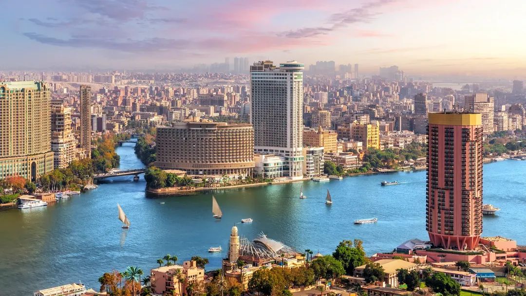 الارصاد : استمرار الموجة شديدة الحرارة على اغلب الانحاء