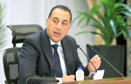 مدبولي يتفقد المشروعات التنموية والخدمية بالعلمين الجديدة ورأس الحكمة والضبعة