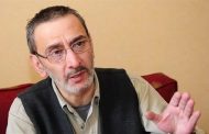 إبراهيم خليل إبراهيم يكتب .. زياد الرحباني سيرة ومسيرة
