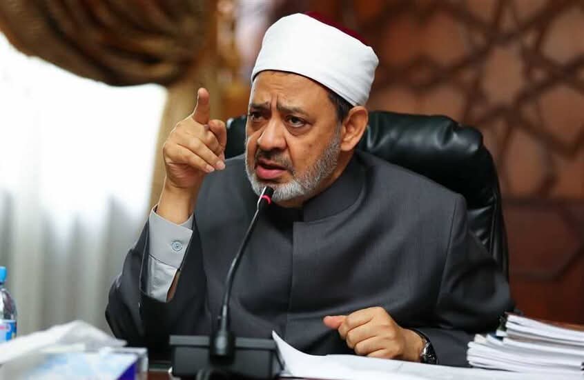 الأزهر ينفي تلقي عرض مالي ضخما من السعودية لاطلاق قناة تلفزيونية