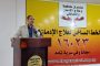 رئيس الوزراء يتفقد محطة التجارب البحثية لتحلية مياه البحر بمدينة العلمين الجديدة