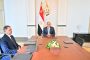 إنفينيكس تستعد لإطلاق مفاجأة تقنية كبرى من قلب المتحف المصري الكبير غدًا الإثنين