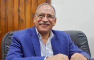 د. عادل القليعي يكتب.. مهمتنا شاقة.. لكنا مستمرون.!