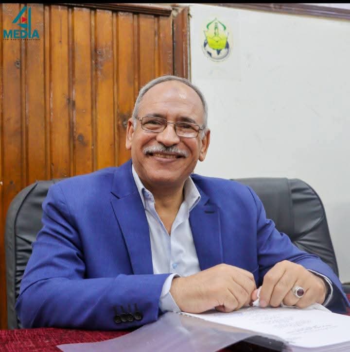 د. عادل القليعي يكتب.. مهمتنا شاقة.. لكنا مستمرون.!