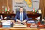 د. عصام محمد عبد القادر يكتب.. المشاركة الانتخابية.. دلالة الوعي الرشيد