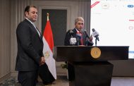 وزير السياحة يطلق أول منصة إلكترونية للتدريب في مجالي السياحة والآثار في مصر