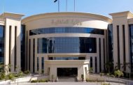 الداخلية تبين سبب وفاة المتهم فى بلقاس