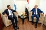 د. عصام محمد عبد القادر يكتب.. المشاركة الانتخابية وبناء الجمهورية الجديدة