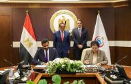 الصحة: توقيع بروتوكول مع شركة سانوفي لدعم الولادات الطبيعية
