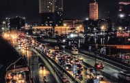 الارصاد : استمرار الموجة الحارة القاهرة 38 درجة